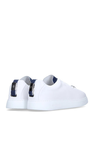T Kit Calf Leather - Blue