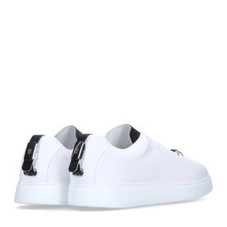 T-Kit Calf-Skin Leather-AmbrogioShoes