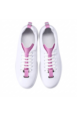 T-Kit Crocus Fabric / Leather
