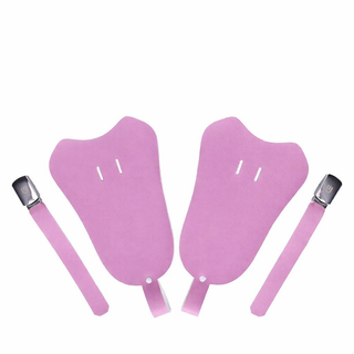 T-Kit Crocus Fabric / Leather-AmbrogioShoes