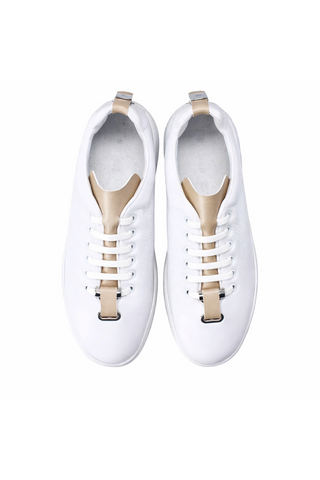 T-Kit Curd Whey Fabric / Leather
