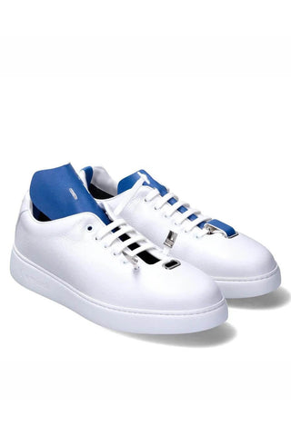 T-Kit Dejavu Blue Fabric / Leather Kit