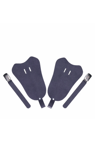 T-Kit Eclipse Fabric / Leather