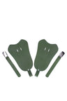 GARDEN GREEN