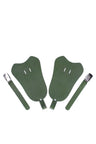 GARDEN GREEN