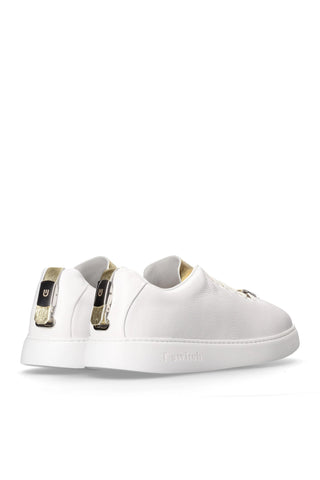 T-Kit Leather - Gold
