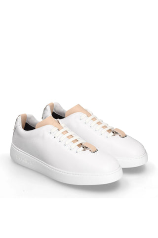 T-Kit Leather - Rose Gold