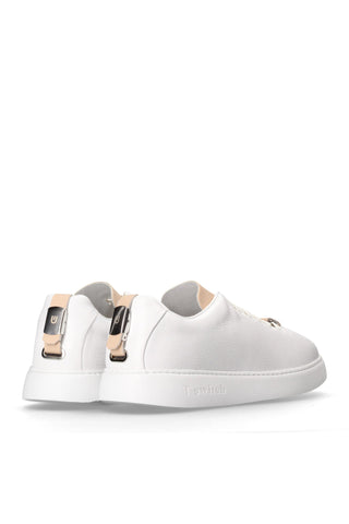 T-Kit Leather - Rose Gold