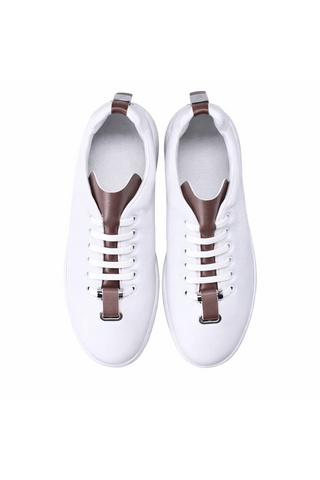 T-Kit Rum Raisin Fabric / Leather Kit
