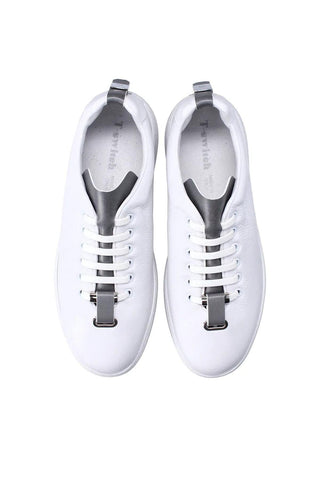 T-Kit Thunderstorm Fabric / Leather