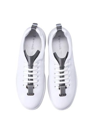 T-Kit Thunderstorm Fabric / Leather