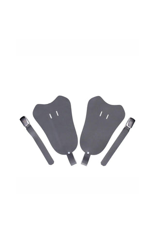 T-Kit Thunderstorm Fabric / Leather