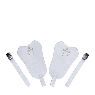 T-Kit Calf-Skin Leather