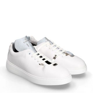 T-Kit Calf-Skin Leather