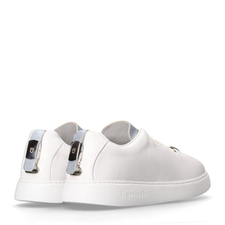 T-Kit Calf-Skin Leather