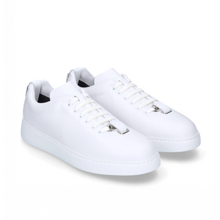T-Switch Men's Sneakers