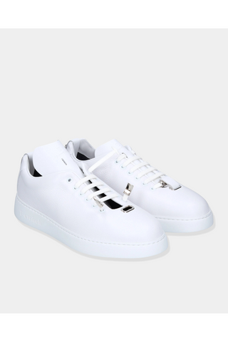 T-Switch Women's Sneakers