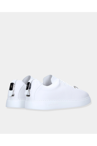 T-Switch Women's Sneakers