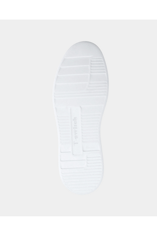 T-Switch Women's Sneakers