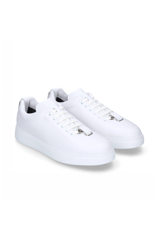 T-Switch Women's Sneakers