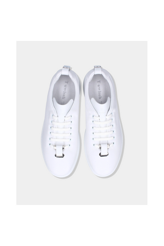 T-Switch Women's Sneakers