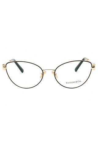 Tiffany 0TF1159B Eyeglasses