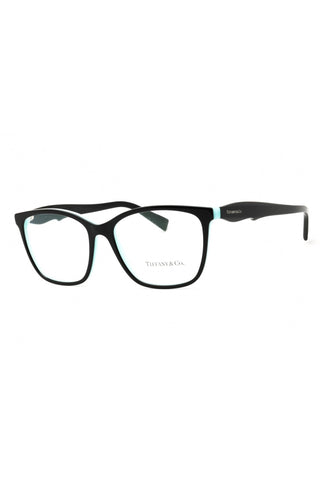 Tiffany 0TF2175 Eyeglasses