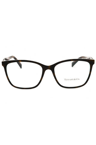 Tiffany 0TF2175 Eyeglasses