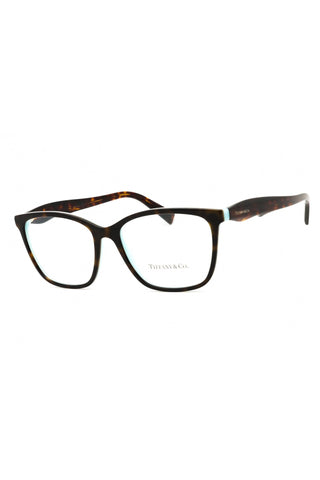 Tiffany 0TF2175 Eyeglasses