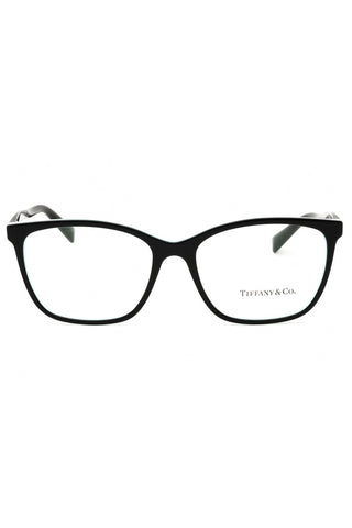 Tiffany 0TF2175 Eyeglasses
