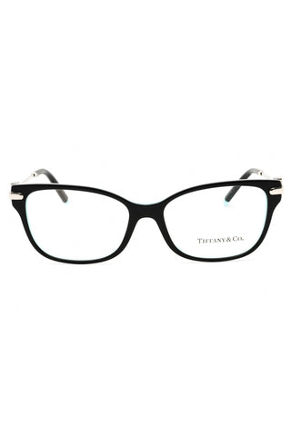 Tiffany 0TF2207 Eyeglasses