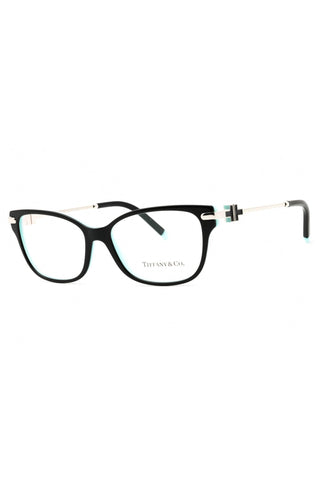 Tiffany 0TF2207 Eyeglasses