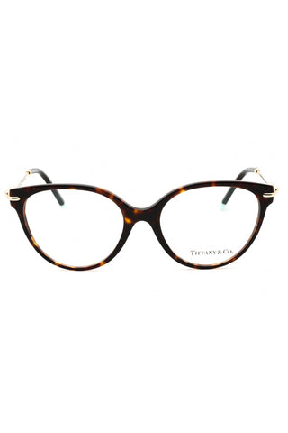 Tiffany 0TF2217 Eyeglasses