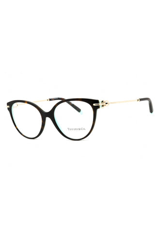 Tiffany 0TF2217 Eyeglasses