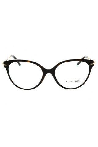 Tiffany 0TF2217 Eyeglasses