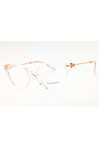Tiffany 0TF2217 Eyeglasses