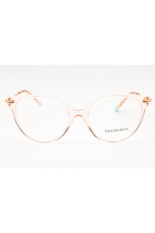 Tiffany 0TF2217 Eyeglasses