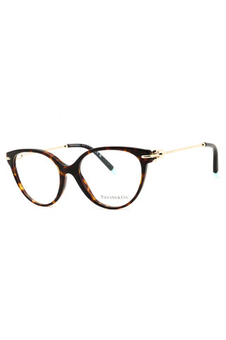 Tiffany 0TF2217 Eyeglasses