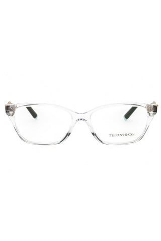 Tiffany 0TF2229 Eyeglasses