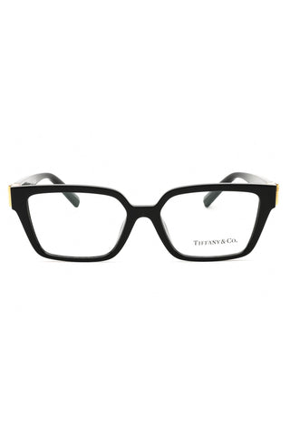 Tiffany 0TF2232U Eyeglasses