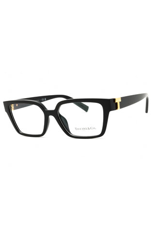 Tiffany 0TF2232U Eyeglasses