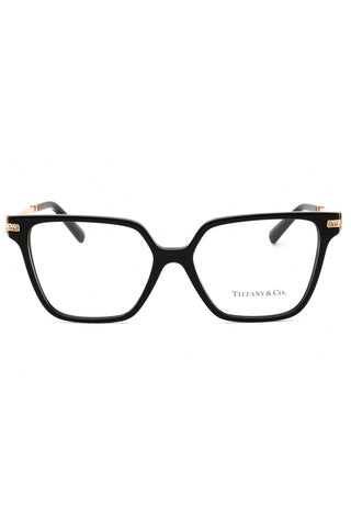 Tiffany 0TF2234B Eyeglasses