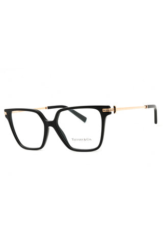 Tiffany 0TF2234B Eyeglasses