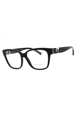 Tiffany 0TF2246 Eyeglasses