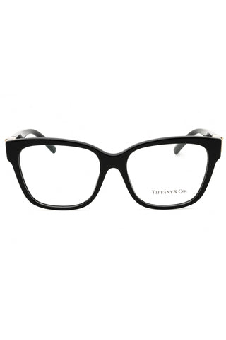 Tiffany 0TF2246 Eyeglasses