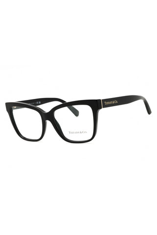 Tiffany 0TF2260 Eyeglasses