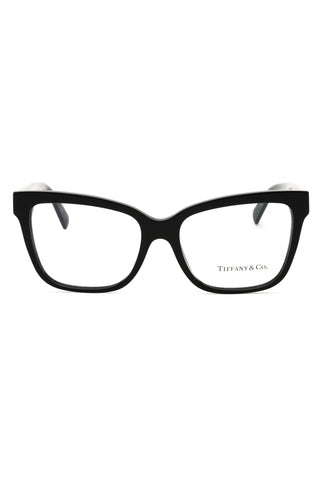 Tiffany 0TF2260 Eyeglasses