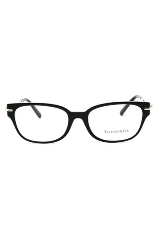 Tiffany 0TF2262 Eyeglasses