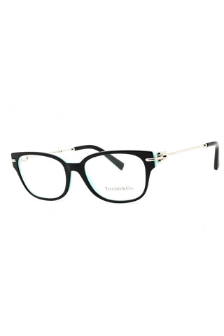 Tiffany 0TF2262 Eyeglasses