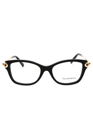 Tiffany 0TF2266 Eyeglasses